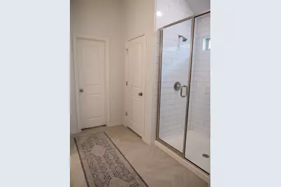 292 Eagle Ford Drive, Kyle, TX 78640 - Photo 10