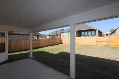 292 Eagle Ford Drive, Kyle, TX 78640 - Photo 16