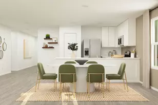 201 Heritage Grvs Rd, Bertram, TX 78605 - Photo 16