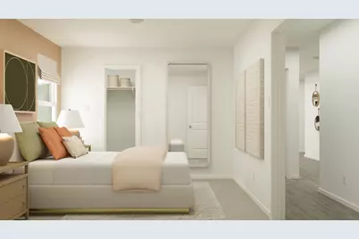 201 Heritage Groves Road, Bertram, TX 78605 - Photo 12