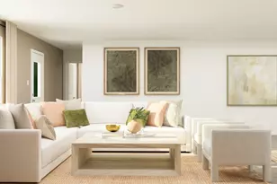 201 Heritage Grvs Rd, Bertram, TX 78605 - Photo 18