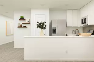 201 Heritage Grvs Rd, Bertram, TX 78605 - Photo 24