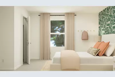 201 Heritage Groves Road, Bertram, TX 78605 - Photo 10