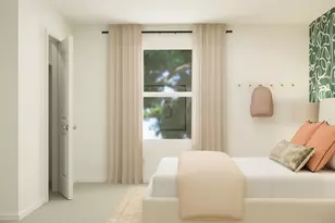 201 Heritage Grvs Rd, Bertram, TX 78605 - Photo 10