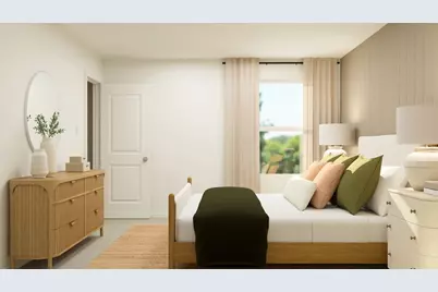 201 Heritage Groves Road, Bertram, TX 78605 - Photo 30