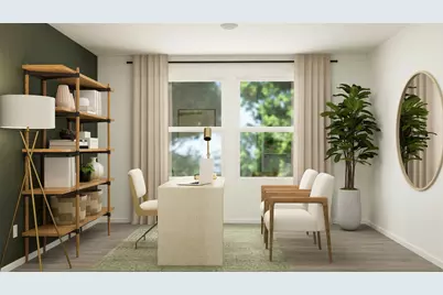 201 Heritage Groves Road, Bertram, TX 78605 - Photo 22