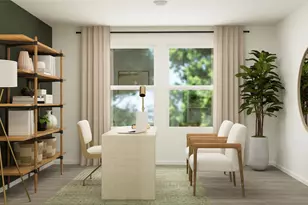 201 Heritage Grvs Rd, Bertram, TX 78605 - Photo 22