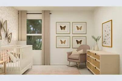 201 Heritage Groves Road, Bertram, TX 78605 - Photo 14