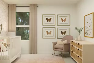 201 Heritage Grvs Rd, Bertram, TX 78605 - Photo 14