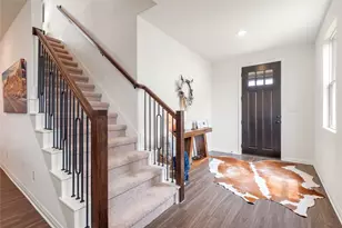 155 Kings Cyn Dr, Dripping Springs, TX 78620 - Photo 4