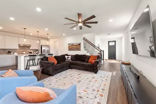 155 Kings Cyn Dr, Dripping Springs, TX 78620 - Photo 6