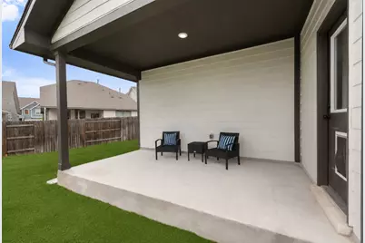155 Kings Canyon Drive, Dripping Springs, TX 78620 - Photo 26