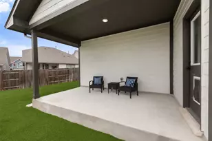 155 Kings Cyn Dr, Dripping Springs, TX 78620 - Photo 26