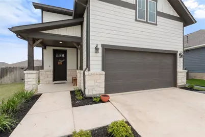 155 Kings Canyon Drive, Dripping Springs, TX 78620 - Photo 2