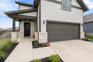 155 Kings Cyn Dr, Dripping Springs, TX 78620 - Photo 2