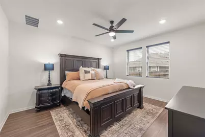155 Kings Canyon Drive, Dripping Springs, TX 78620 - Photo 16