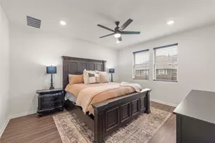 155 Kings Cyn Dr, Dripping Springs, TX 78620 - Photo 16