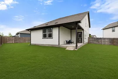 155 Kings Canyon Drive, Dripping Springs, TX 78620 - Photo 28