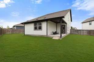 155 Kings Cyn Dr, Dripping Springs, TX 78620 - Photo 28