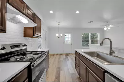 9927 Bilbrook Place #A, Austin, TX 78748 - Photo 2