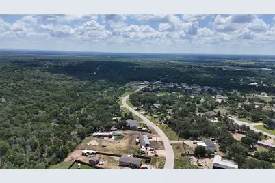 Tbd Milagros Drive, Cedar Creek, TX 78612 - Photo 12