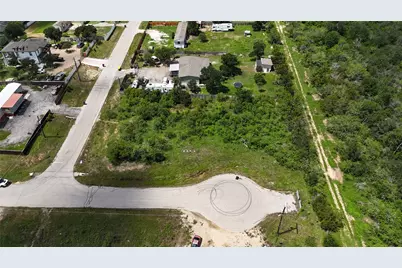 Tbd Milagros Drive, Cedar Creek, TX 78612 - Photo 8