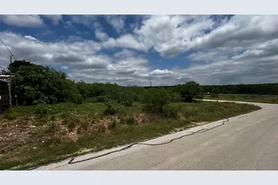 Tbd Milagros Drive, Cedar Creek, TX 78612 - Photo 4