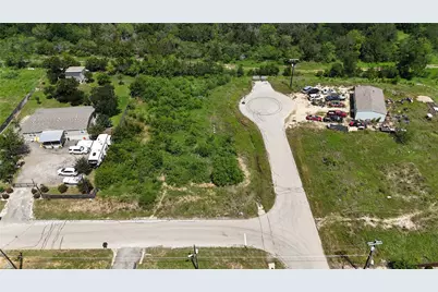 Tbd Milagros Drive, Cedar Creek, TX 78612 - Photo 1
