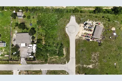 Tbd Milagros Drive, Cedar Creek, TX 78612 - Photo 10