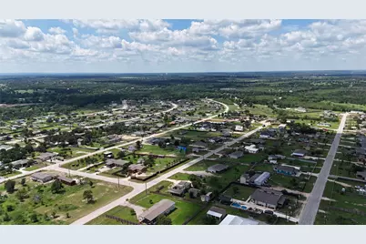 Tbd Milagros Drive, Cedar Creek, TX 78612 - Photo 14