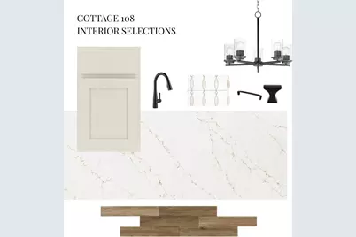 802 S Creek Street #108, Fredericksburg, TX 78624 - Photo 22