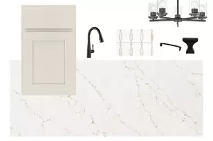 802 S Creek St, Fredericksburg, TX 78624 - Photo 22