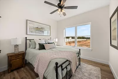 802 S Creek Street #108, Fredericksburg, TX 78624 - Photo 14