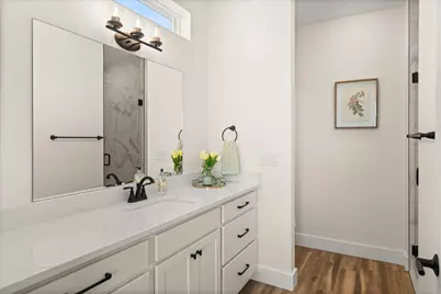 802 S Creek Street #108, Fredericksburg, TX 78624 - Photo 10