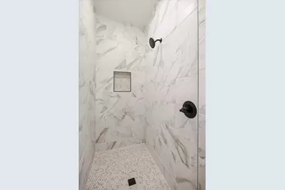 802 S Creek Street #108, Fredericksburg, TX 78624 - Photo 12