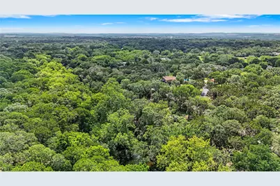 722 River Oaks Drive, Austin, TX 78748 - Photo 10