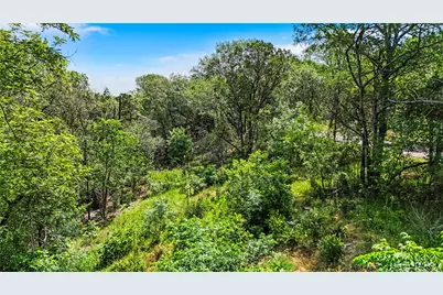 722 River Oaks Drive, Austin, TX 78748 - Photo 6