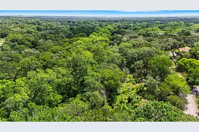 722 River Oaks Drive, Austin, TX 78748 - Photo 12