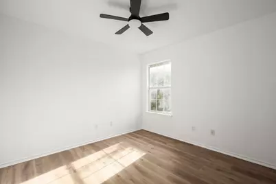 13220 Constellation Drive, Manor, TX 78653 - Photo 24