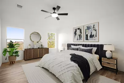 13220 Constellation Drive, Manor, TX 78653 - Photo 18