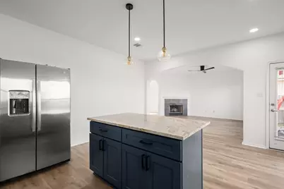 13220 Constellation Drive, Manor, TX 78653 - Photo 16