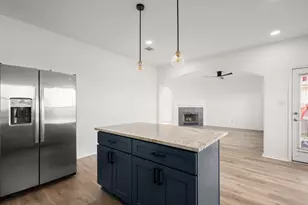 13220 Constellation Dr, Manor, TX 78653 - Photo 16