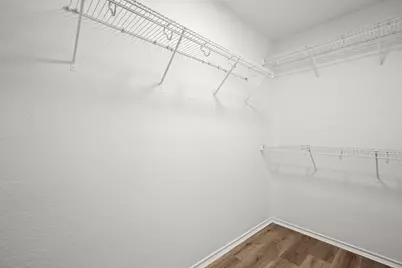 13220 Constellation Drive, Manor, TX 78653 - Photo 22