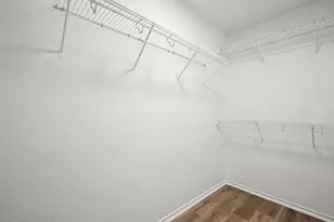 13220 Constellation Dr, Manor, TX 78653 - Photo 22