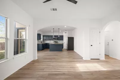 13220 Constellation Drive, Manor, TX 78653 - Photo 12