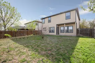 13220 Constellation Dr, Manor, TX 78653 - Photo 32