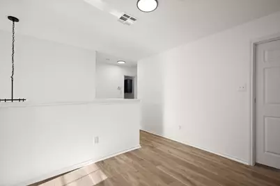 13220 Constellation Drive, Manor, TX 78653 - Photo 28