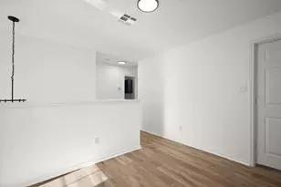 13220 Constellation Dr, Manor, TX 78653 - Photo 28