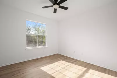 13220 Constellation Drive, Manor, TX 78653 - Photo 26