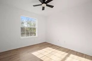 13220 Constellation Dr, Manor, TX 78653 - Photo 26